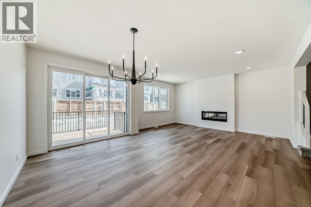 25 Starling Place Nw, Calgary, Alberta  T3P 2V6 - Photo 13 - A2281085