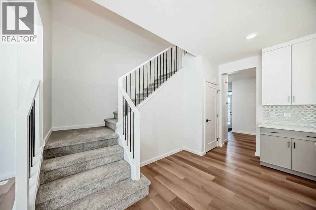 25 Starling Place Nw, Calgary, Alberta  T3P 2V6 - Photo 16 - A2281085