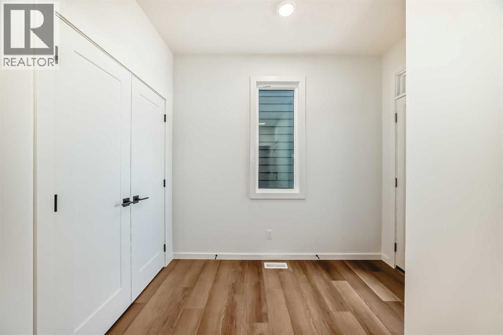 25 Starling Place Nw, Calgary, Alberta  T3P 2V6 - Photo 17 - A2281085