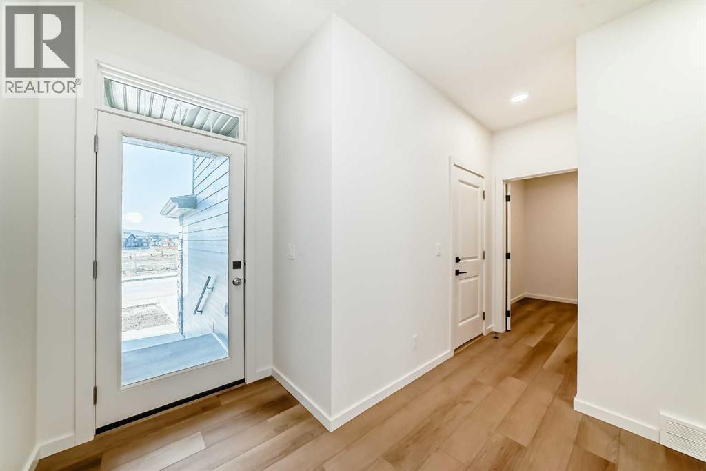 25 Starling Place Nw, Calgary, Alberta  T3P 2V6 - Photo 18 - A2281085