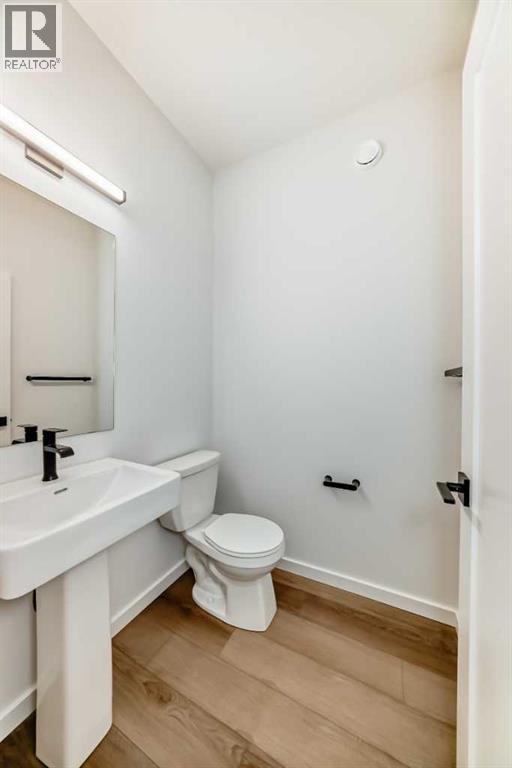 25 Starling Place Nw, Calgary, Alberta  T3P 2V6 - Photo 19 - A2281085