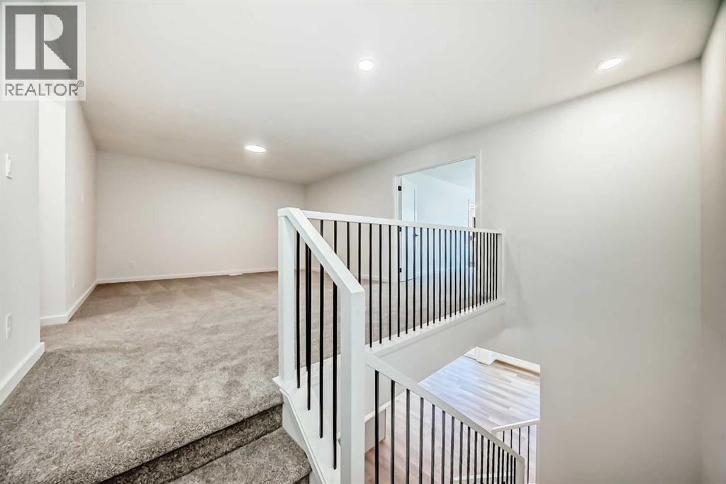 25 Starling Place Nw, Calgary, Alberta  T3P 2V6 - Photo 20 - A2281085