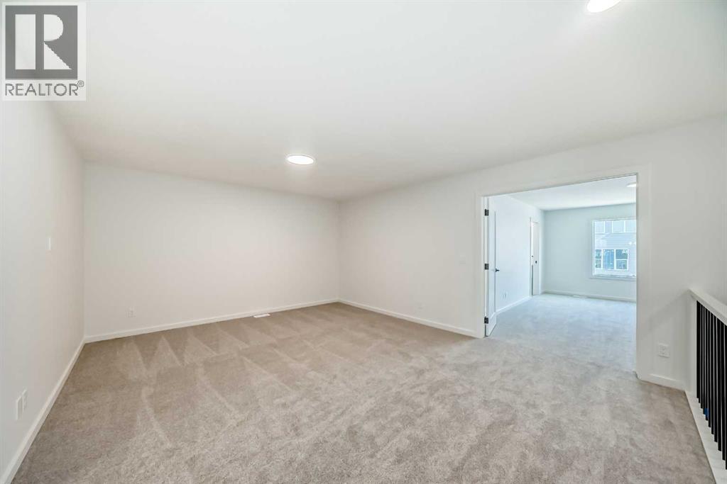 25 Starling Place Nw, Calgary, Alberta  T3P 2V6 - Photo 23 - A2281085