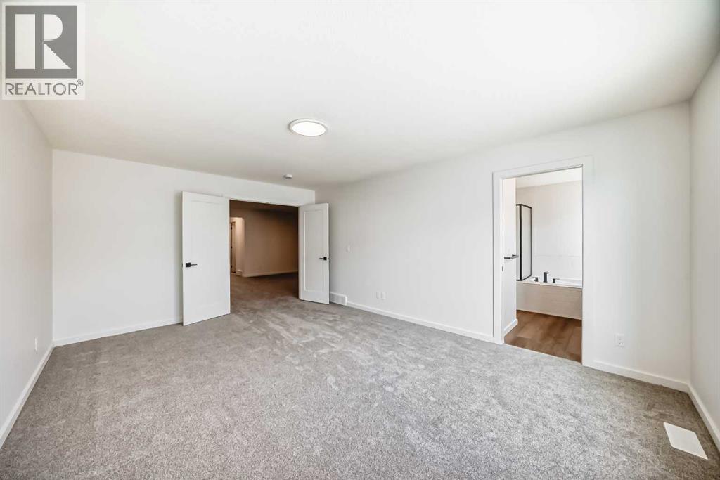 25 Starling Place Nw, Calgary, Alberta  T3P 2V6 - Photo 25 - A2281085