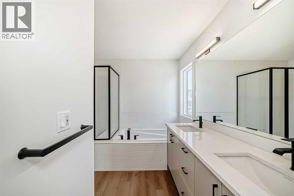 25 Starling Place Nw, Calgary, Alberta  T3P 2V6 - Photo 26 - A2281085