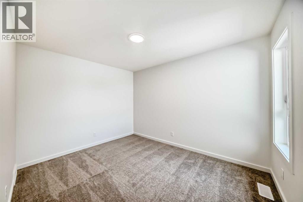 25 Starling Place Nw, Calgary, Alberta  T3P 2V6 - Photo 29 - A2281085