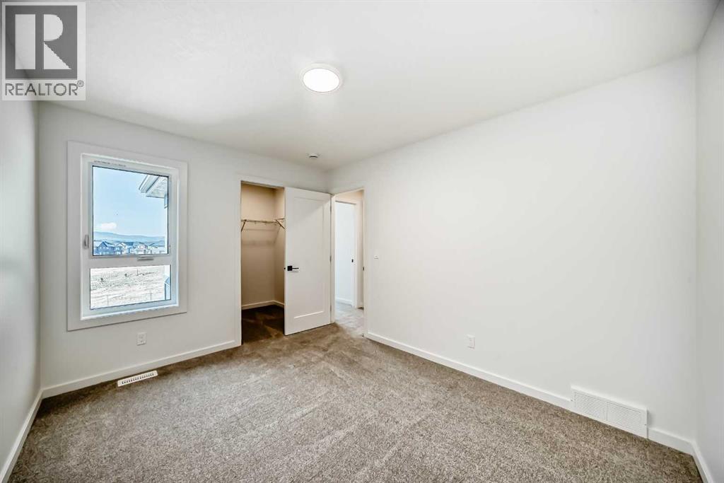 25 Starling Place Nw, Calgary, Alberta  T3P 2V6 - Photo 30 - A2281085