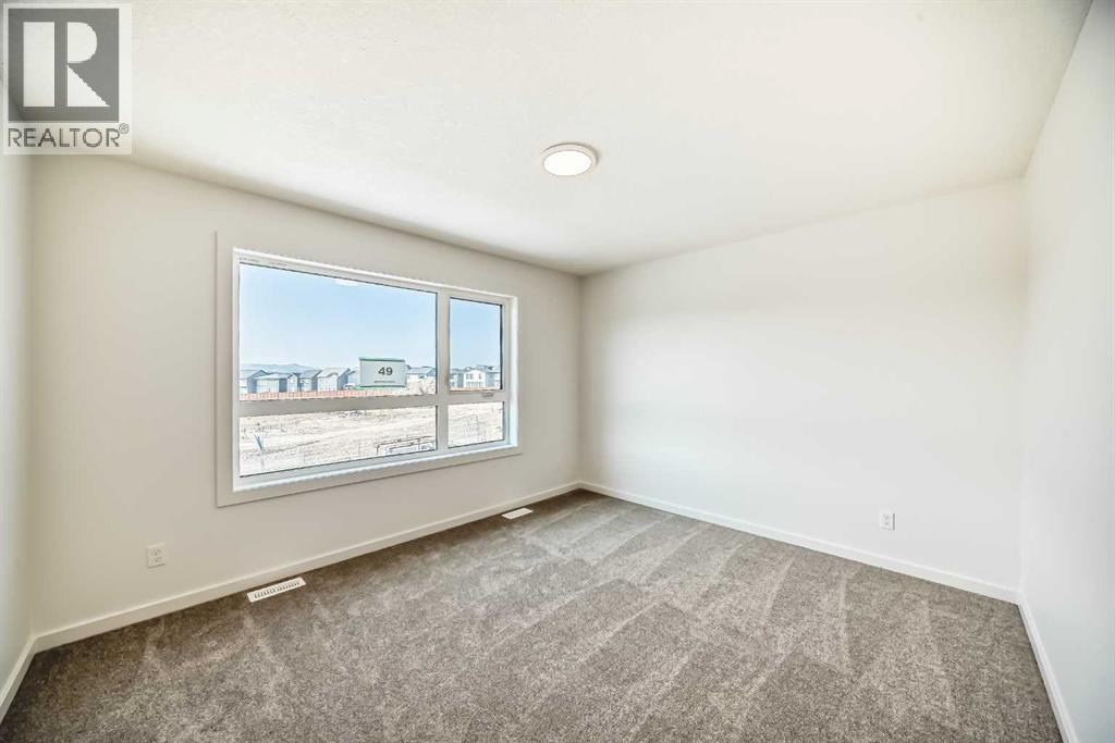 25 Starling Place Nw, Calgary, Alberta  T3P 2V6 - Photo 32 - A2281085