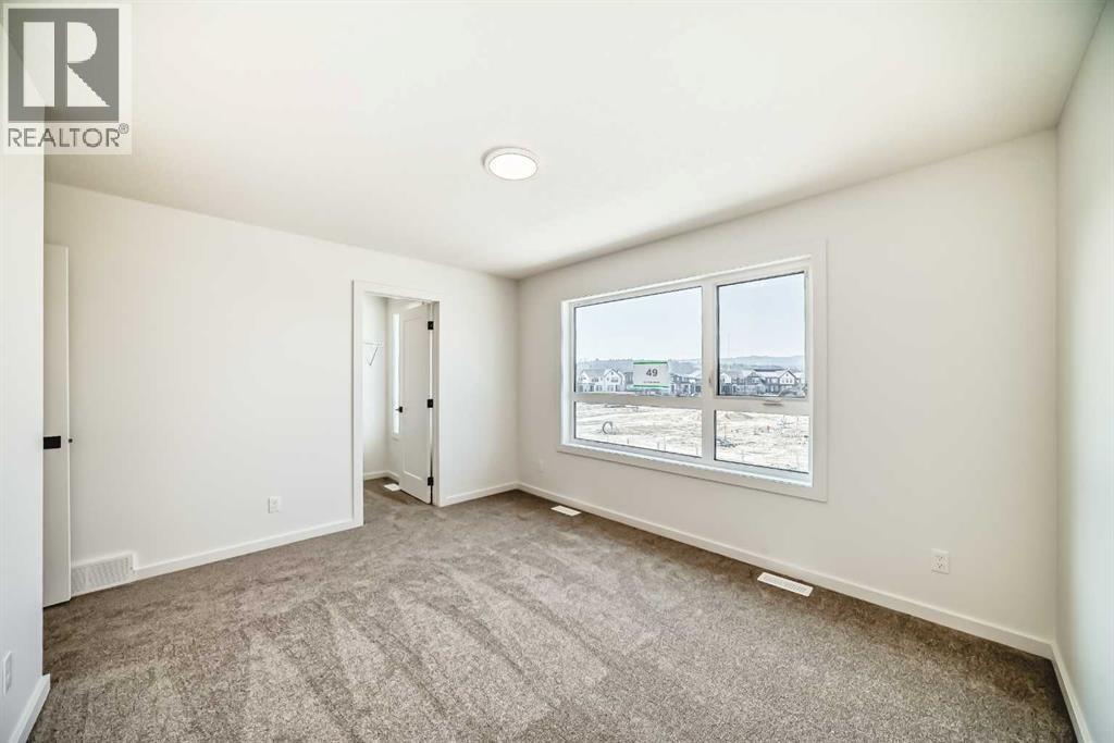 25 Starling Place Nw, Calgary, Alberta  T3P 2V6 - Photo 33 - A2281085