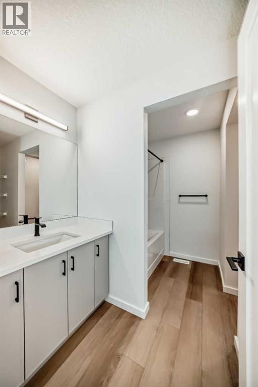 25 Starling Place Nw, Calgary, Alberta  T3P 2V6 - Photo 35 - A2281085