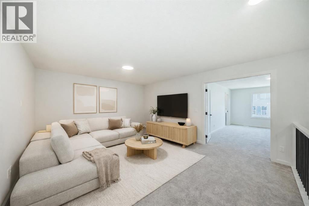 25 Starling Place Nw, Calgary, Alberta  T3P 2V6 - Photo 5 - A2281085