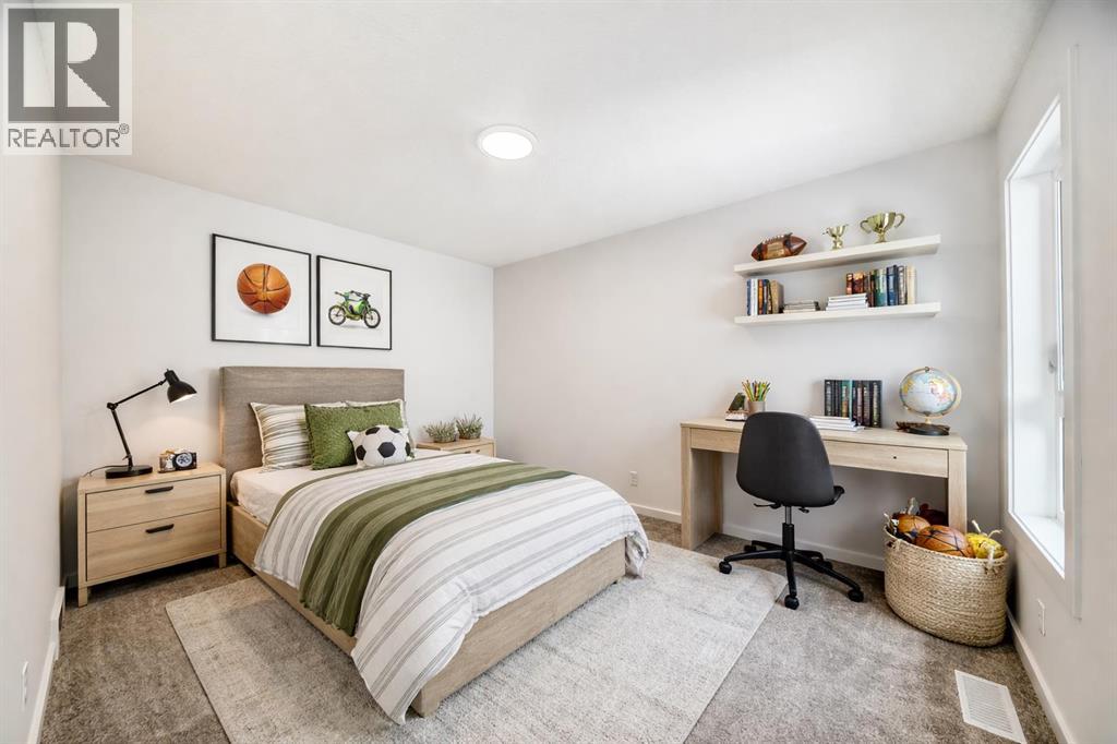 25 Starling Place Nw, Calgary, Alberta  T3P 2V6 - Photo 6 - A2281085