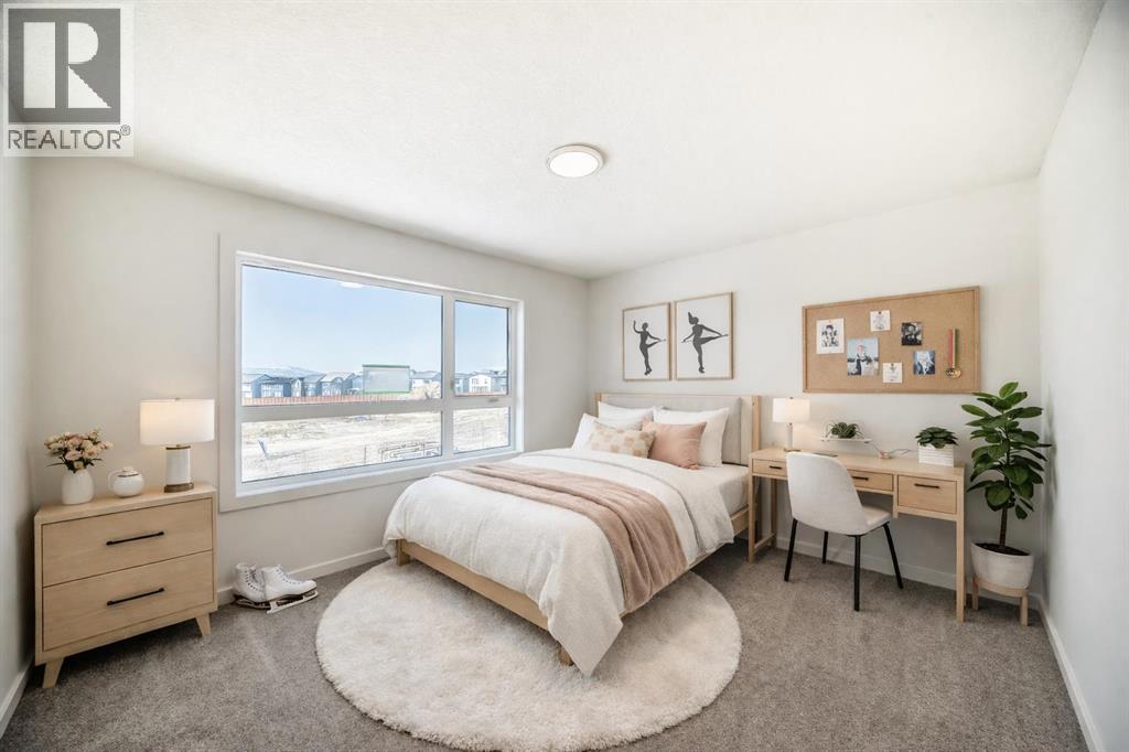 25 Starling Place Nw, Calgary, Alberta  T3P 2V6 - Photo 7 - A2281085