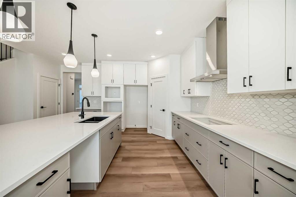 25 Starling Place Nw, Calgary, Alberta  T3P 2V6 - Photo 9 - A2281085