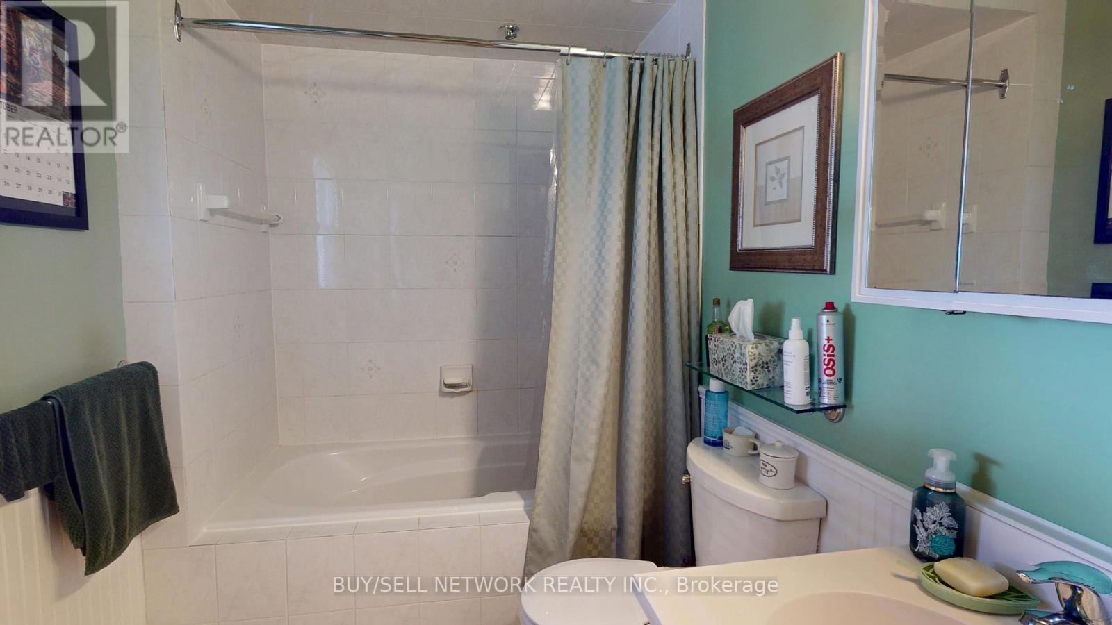 947 Division Road, Otonabee-South Monaghan, Ontario  K0L 2H0 - Photo 17 - X12479554