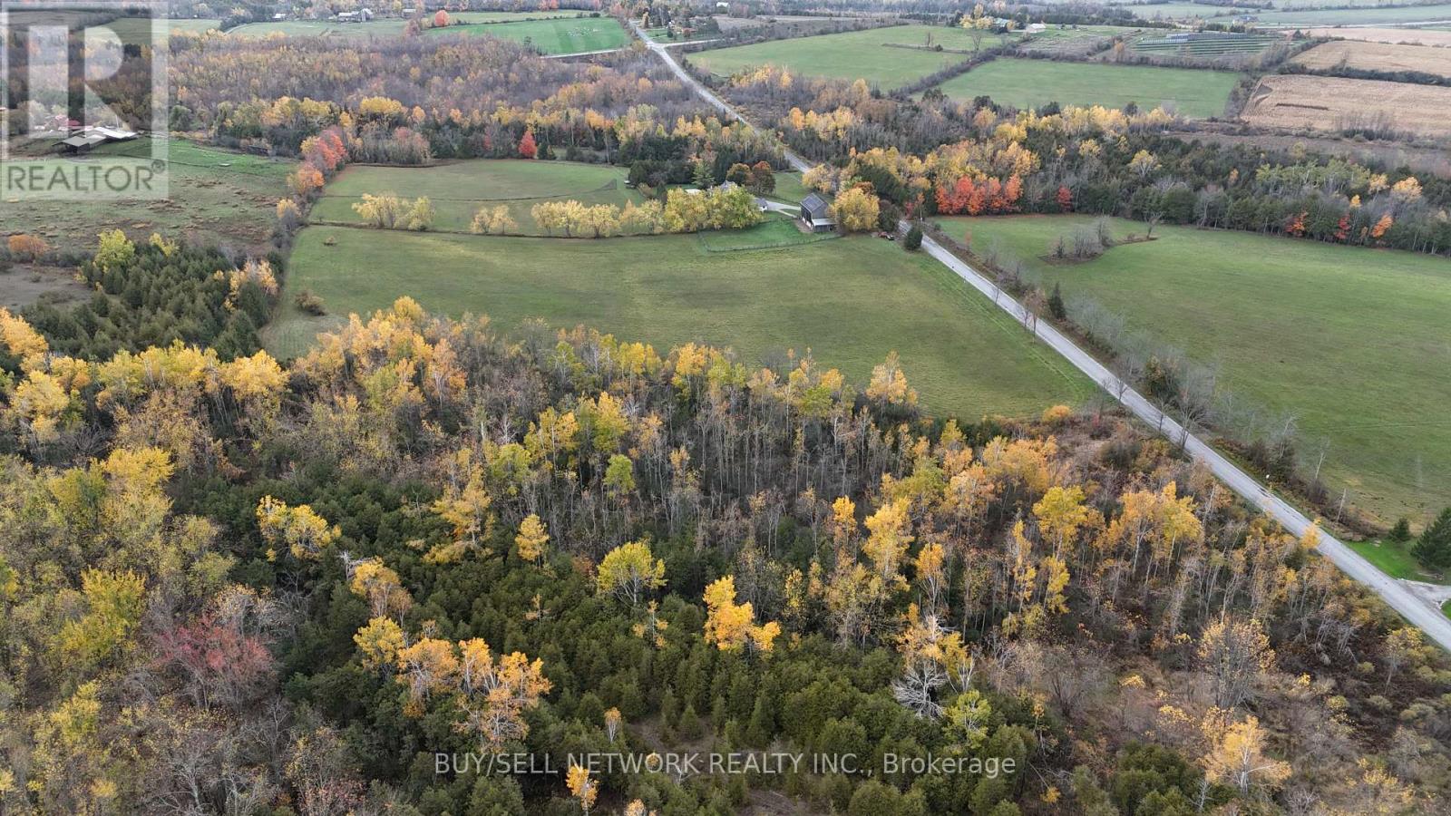 947 Division Road, Otonabee-South Monaghan, Ontario  K0L 2H0 - Photo 32 - X12479554