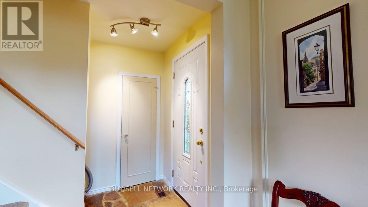 947 Division Road, Otonabee-South Monaghan, Ontario  K0L 2H0 - Photo 24 - X12479554