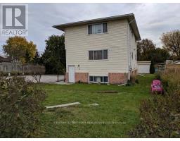 9 PACIFIC STREET, Quinte West, Ontario