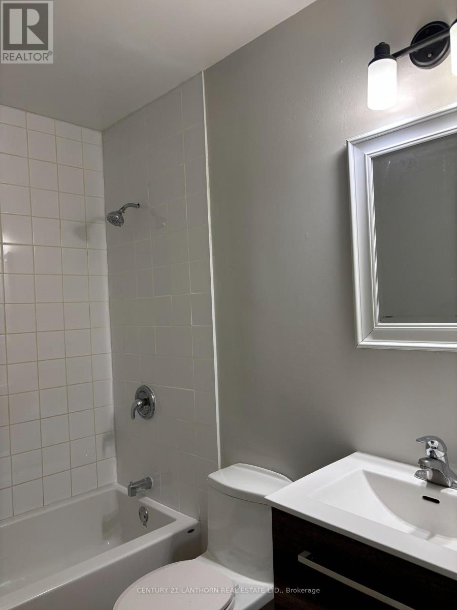 9 Pacific Street, Quinte West (Trenton Ward), Ontario  K8V 2B6 - Photo 8 - X12739740