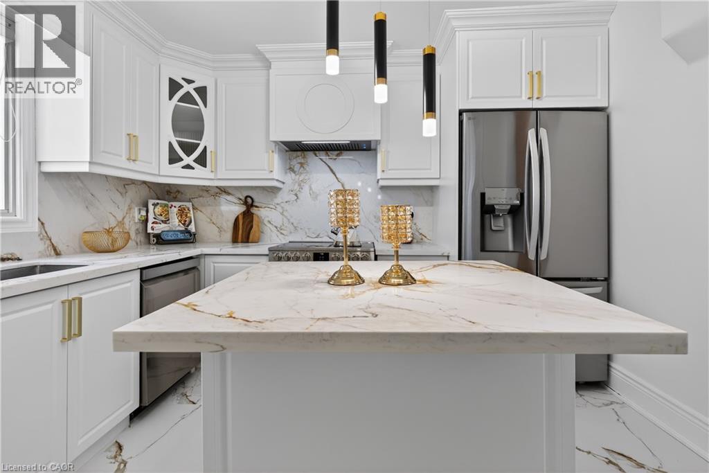 23 Edward Street, Hamilton, Ontario  L8L 2V2 - Photo 13 - 40801752