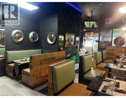 597 KING Street, hamilton, Ontario