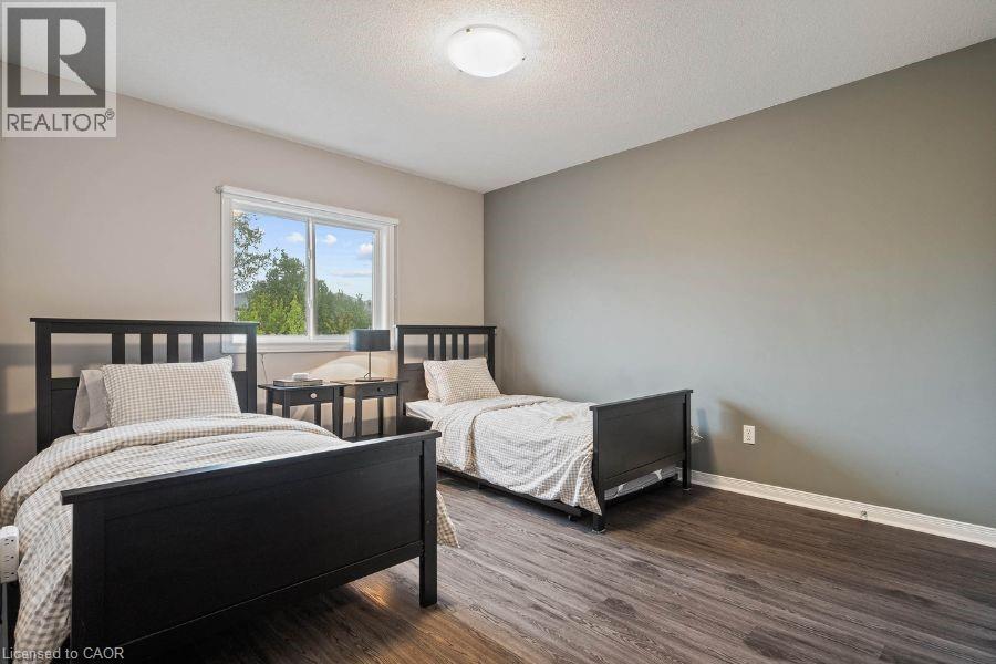 151 Fair Street, Ancaster, Ontario  L9K 0A8 - Photo 18 - 40801546