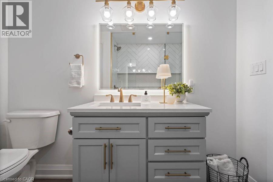 151 Fair Street, Ancaster, Ontario  L9K 0A8 - Photo 25 - 40801546