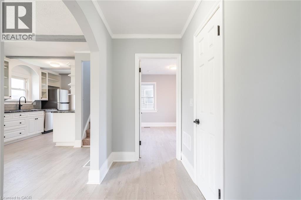 728 Gorham Road, Ridgeway, Ontario  L0S 1N0 - Photo 14 - 40801533