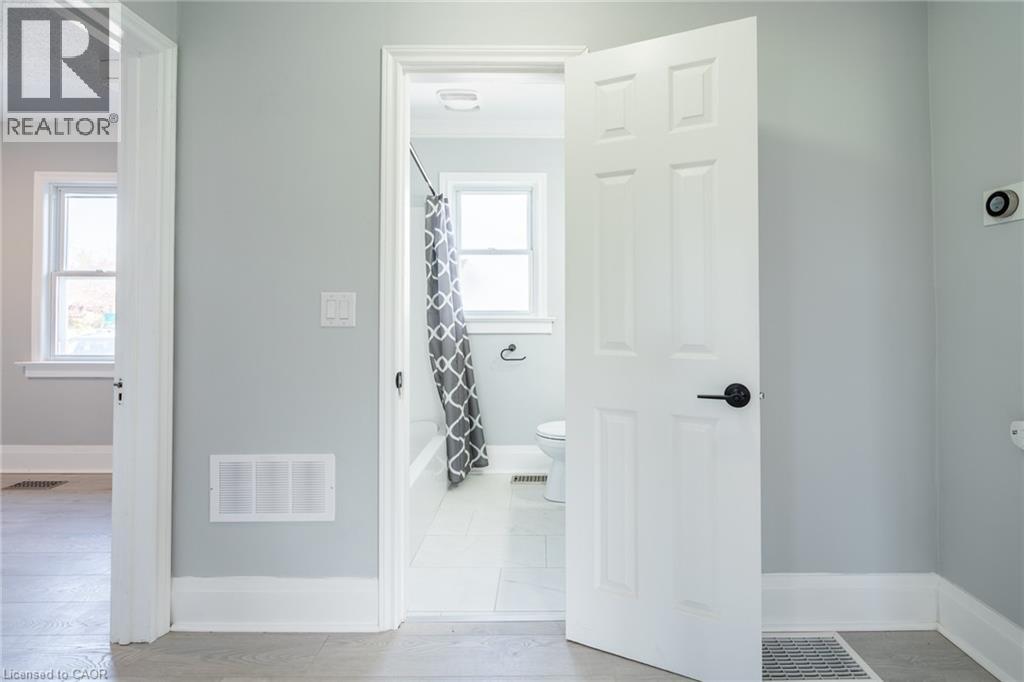 728 Gorham Road, Ridgeway, Ontario  L0S 1N0 - Photo 18 - 40801533