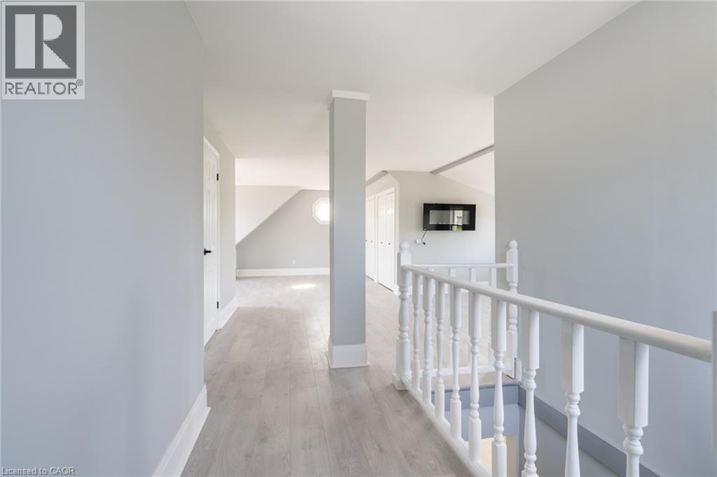 728 Gorham Road, Ridgeway, Ontario  L0S 1N0 - Photo 21 - 40801533