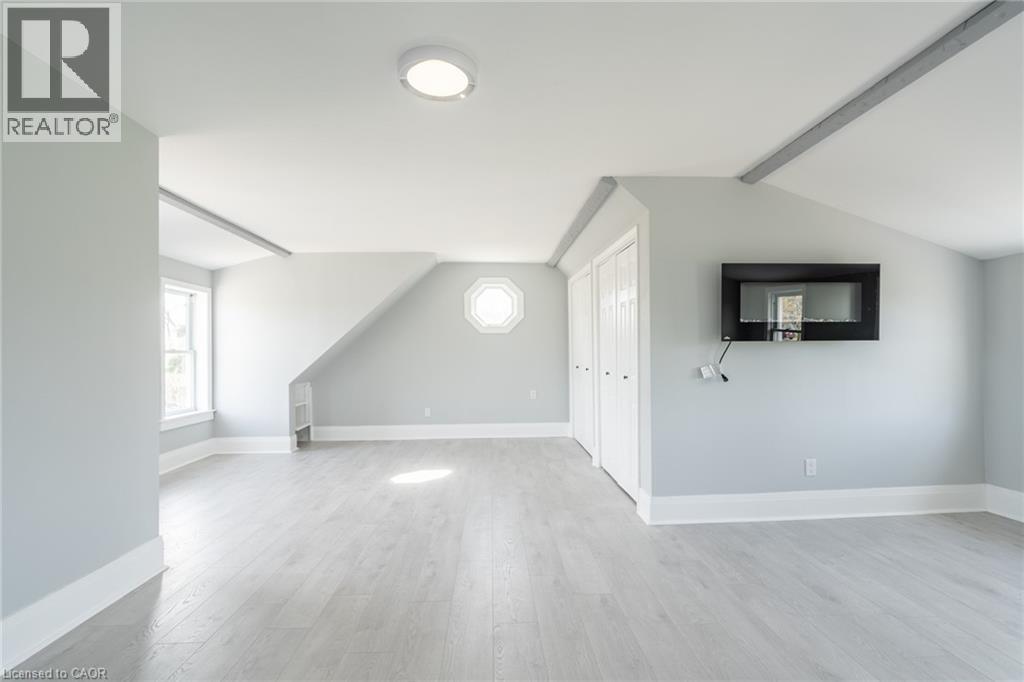 728 Gorham Road, Ridgeway, Ontario  L0S 1N0 - Photo 22 - 40801533