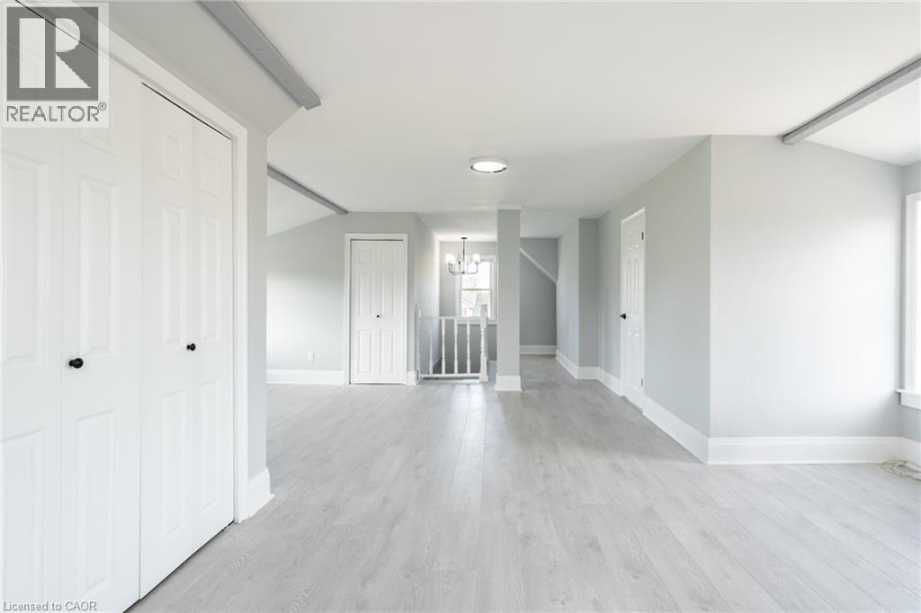 728 Gorham Road, Ridgeway, Ontario  L0S 1N0 - Photo 25 - 40801533