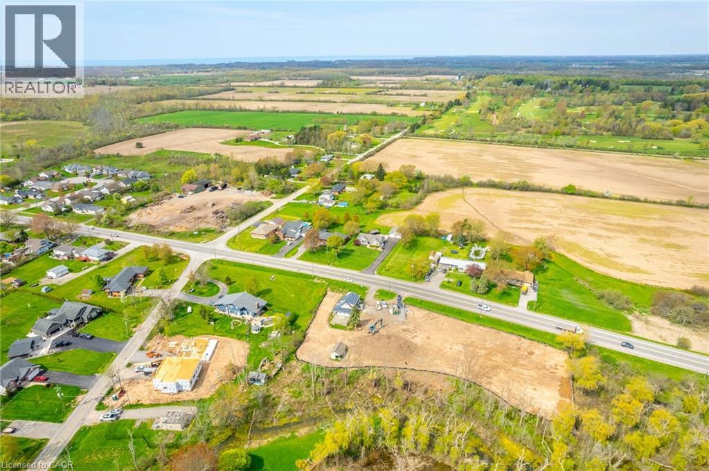 728 Gorham Road, Ridgeway, Ontario  L0S 1N0 - Photo 38 - 40801533