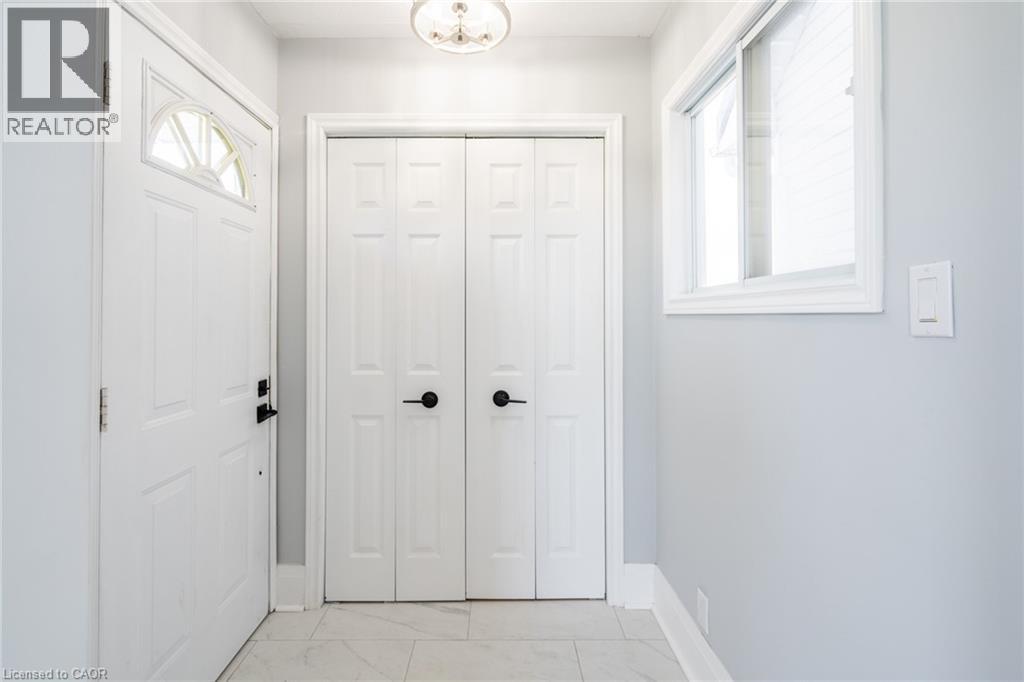 728 Gorham Road, Ridgeway, Ontario  L0S 1N0 - Photo 4 - 40801533