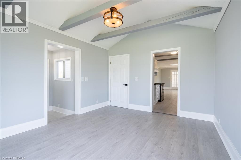 728 Gorham Road, Ridgeway, Ontario  L0S 1N0 - Photo 6 - 40801533