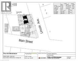 248 MAIN Street, cambridge, Ontario