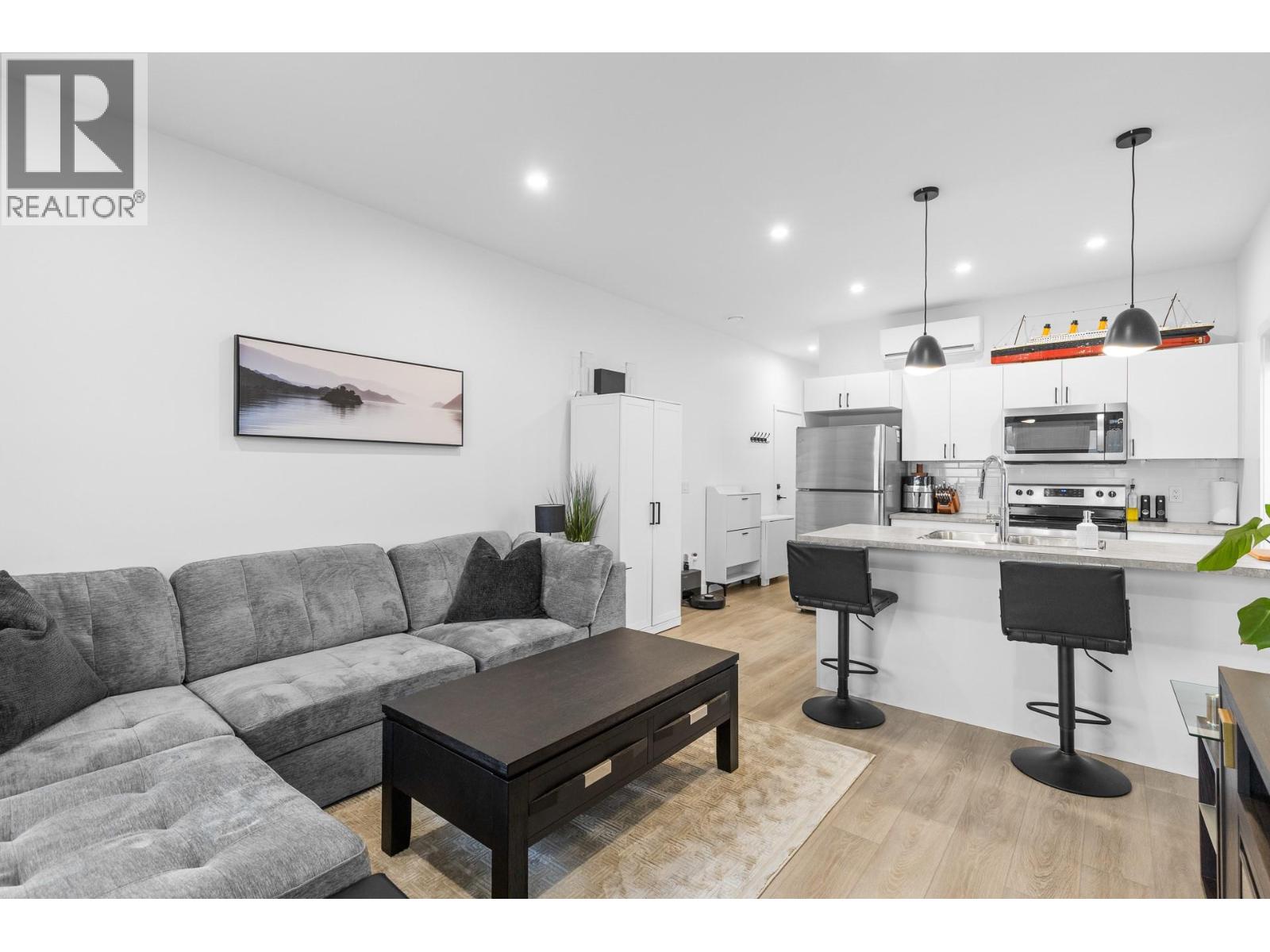 8900 Jim Bailey Road Unit# 28, Kelowna, British Columbia