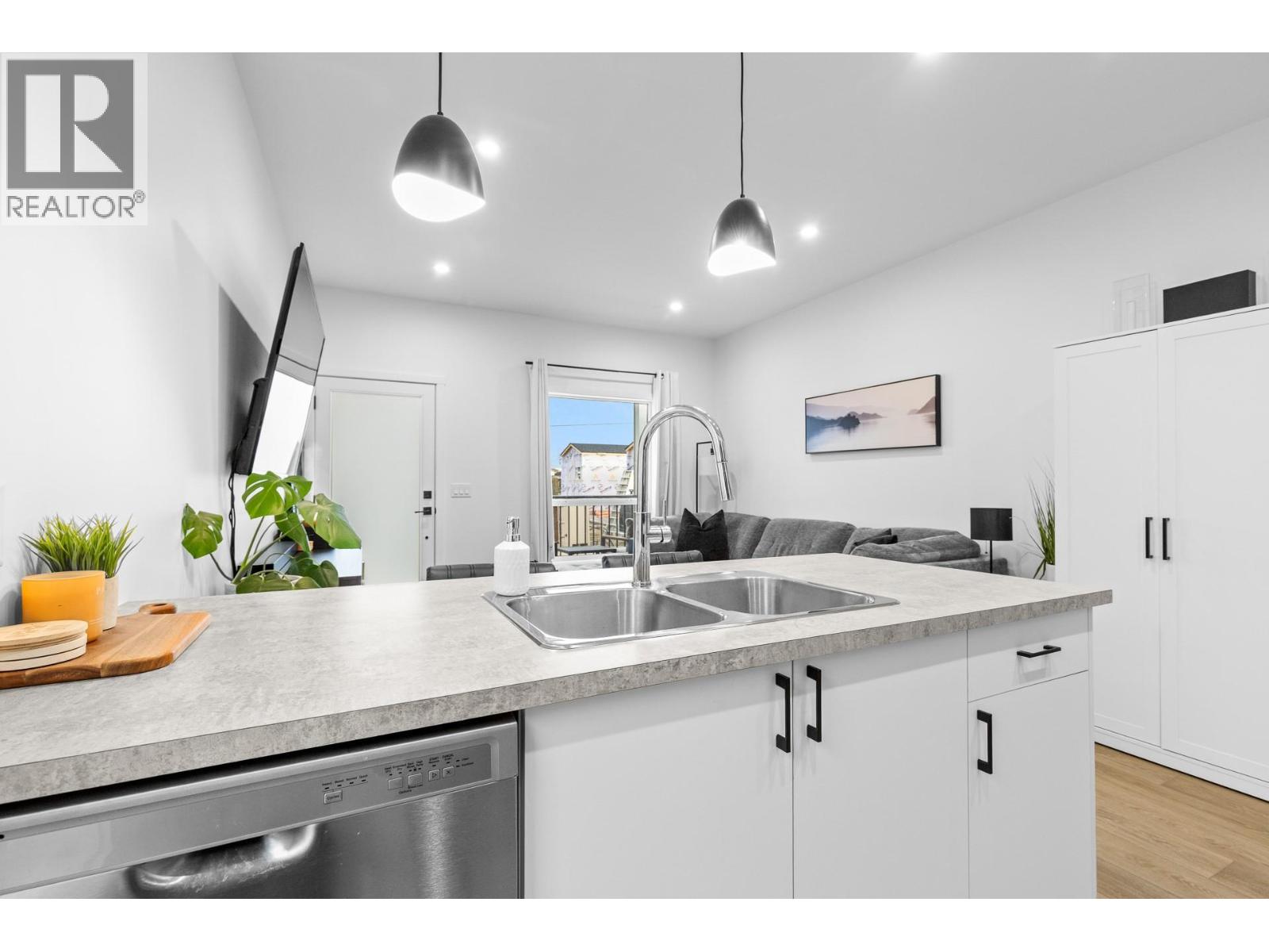 8900 Jim Bailey Road Unit# 28, Kelowna, British Columbia  V4V 1E5 - Photo 10 - 10374114