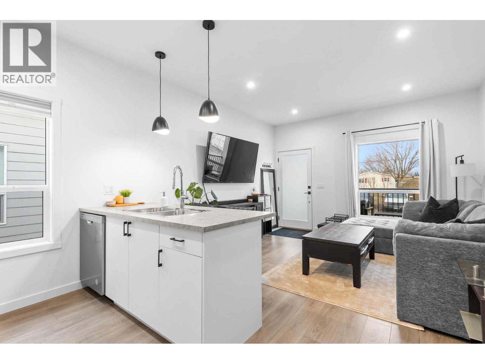 8900 Jim Bailey Road Unit# 28, Kelowna, British Columbia  V4V 1E5 - Photo 11 - 10374114