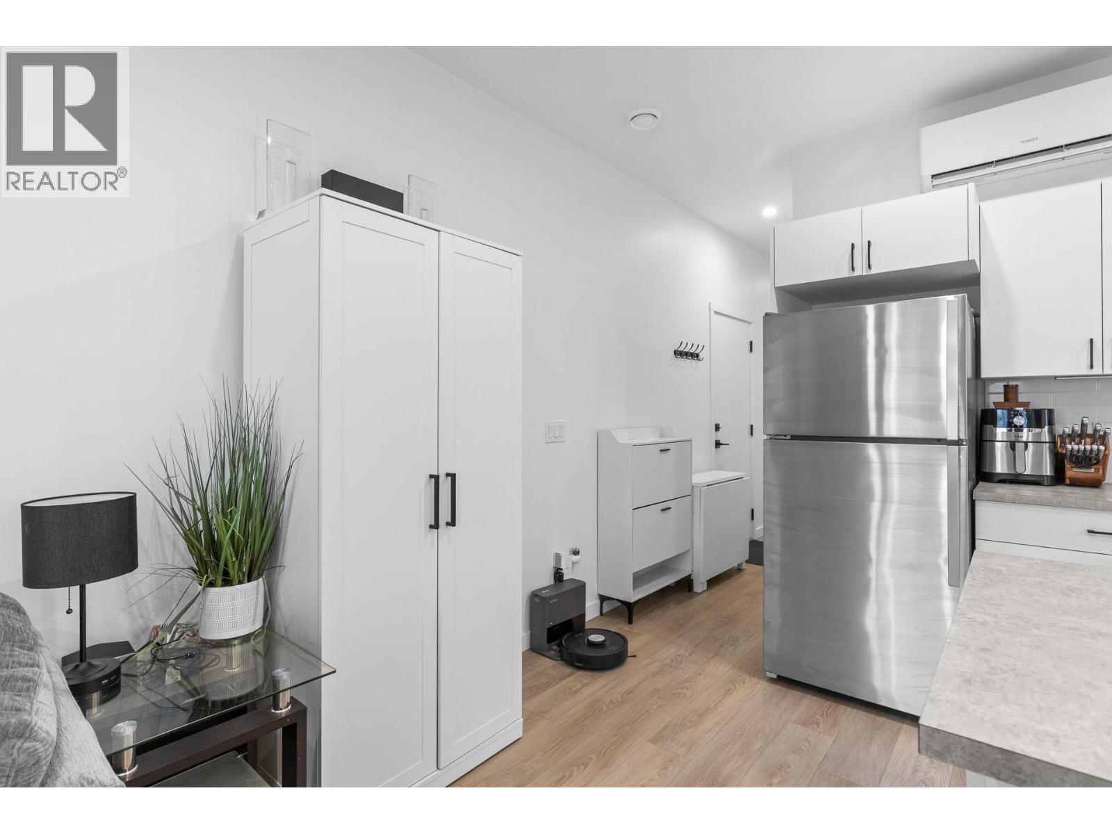 8900 Jim Bailey Road Unit# 28, Kelowna, British Columbia  V4V 1E5 - Photo 12 - 10374114