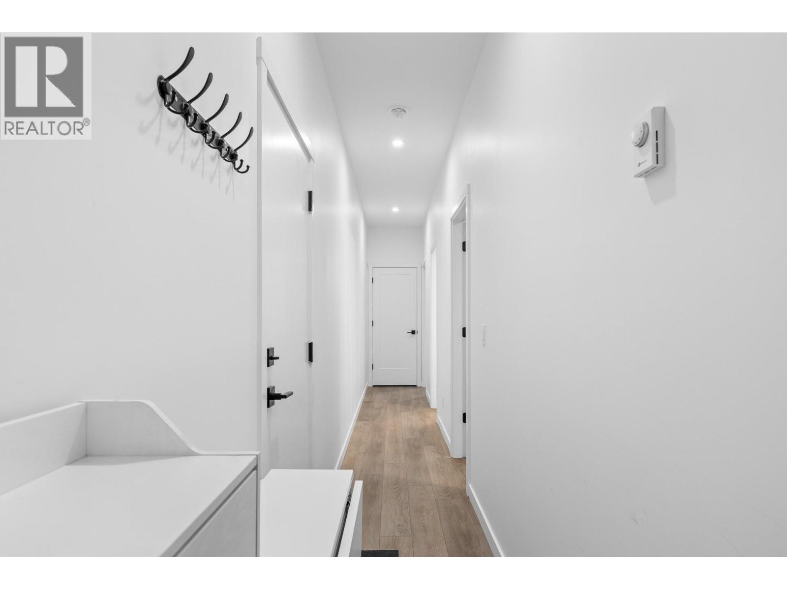 8900 Jim Bailey Road Unit# 28, Kelowna, British Columbia  V4V 1E5 - Photo 13 - 10374114