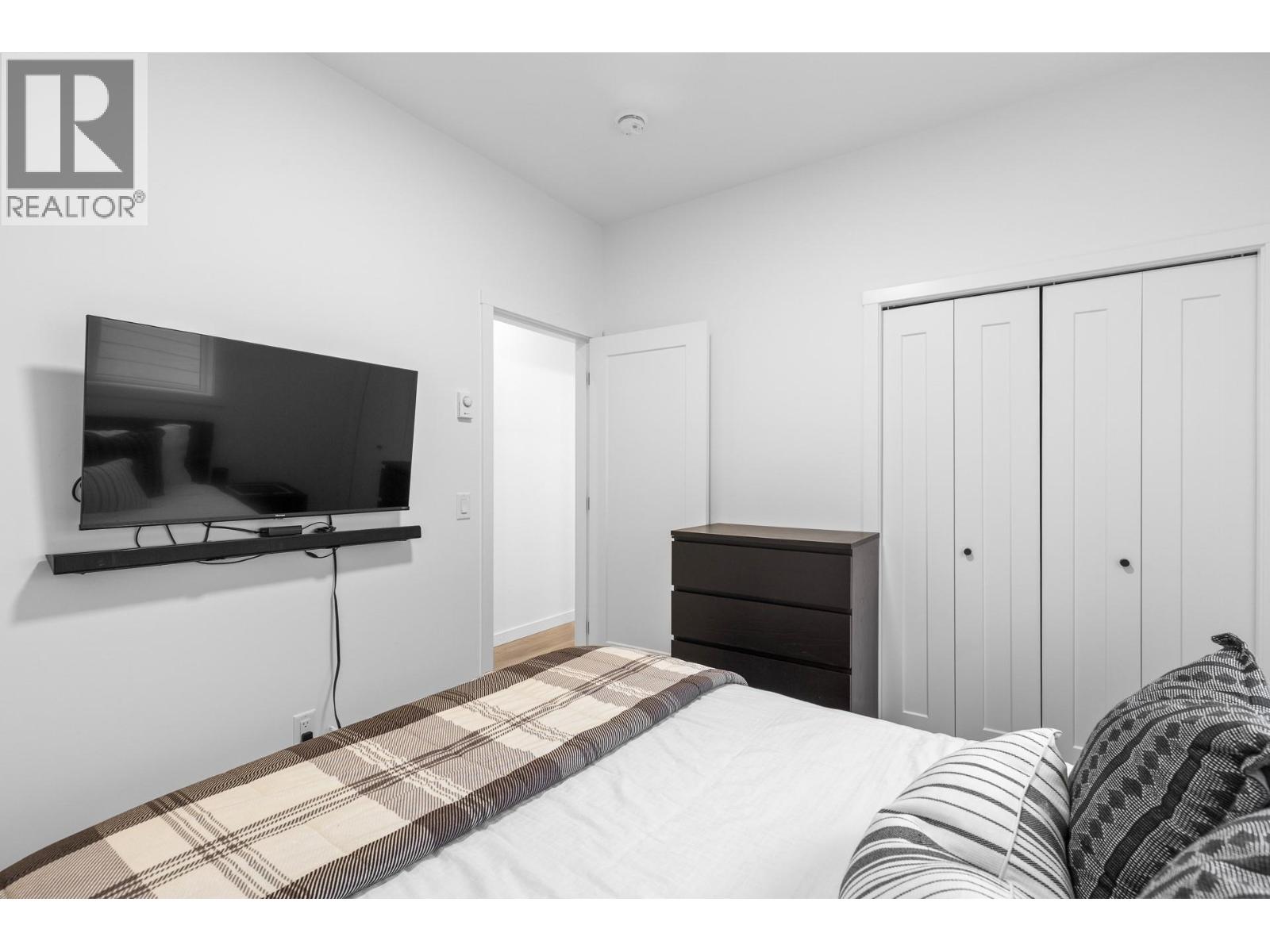 8900 Jim Bailey Road Unit# 28, Kelowna, British Columbia  V4V 1E5 - Photo 16 - 10374114