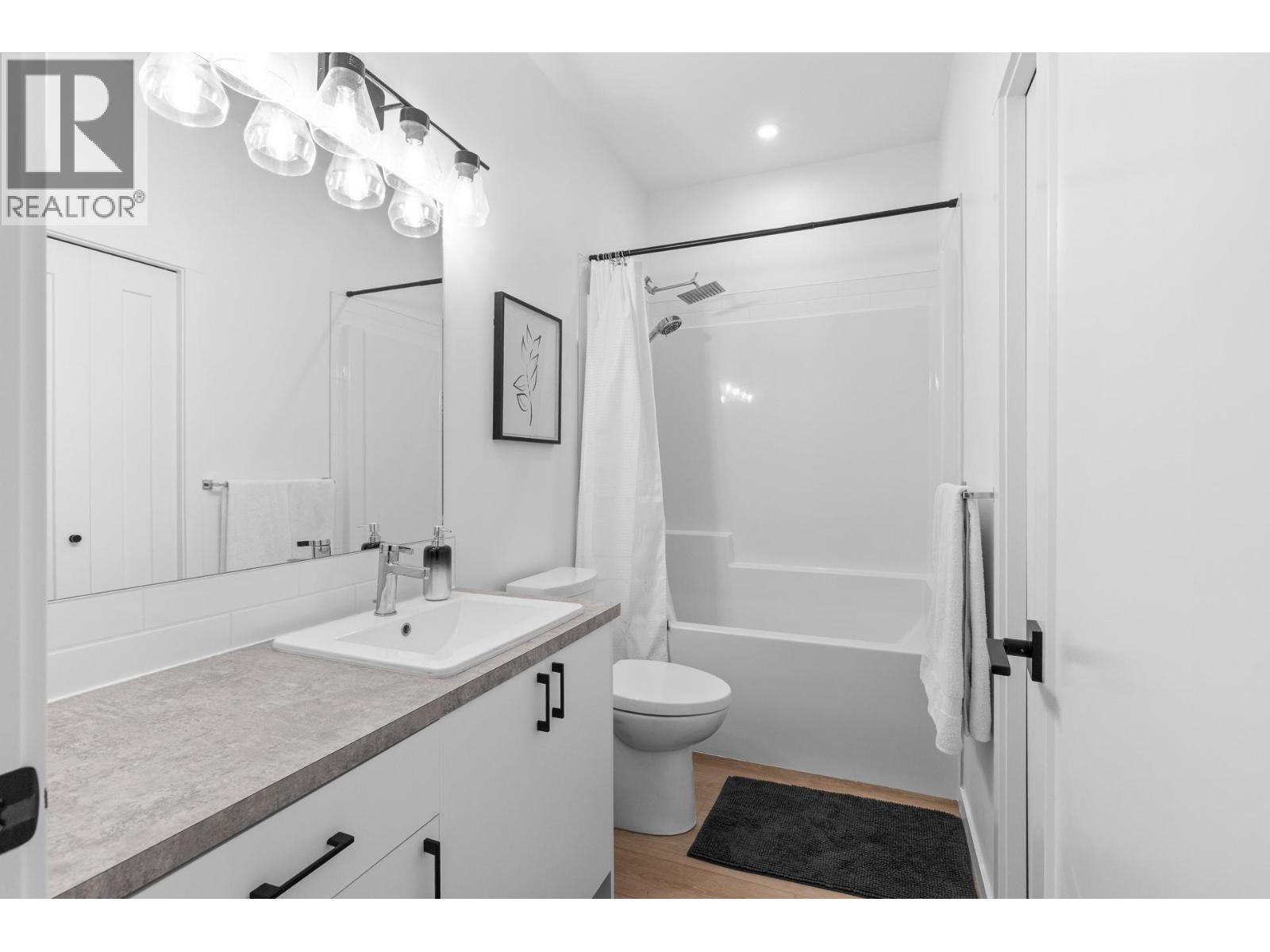 8900 Jim Bailey Road Unit# 28, Kelowna, British Columbia  V4V 1E5 - Photo 17 - 10374114