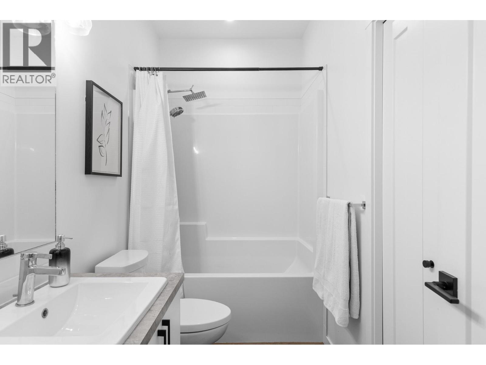 8900 Jim Bailey Road Unit# 28, Kelowna, British Columbia  V4V 1E5 - Photo 18 - 10374114