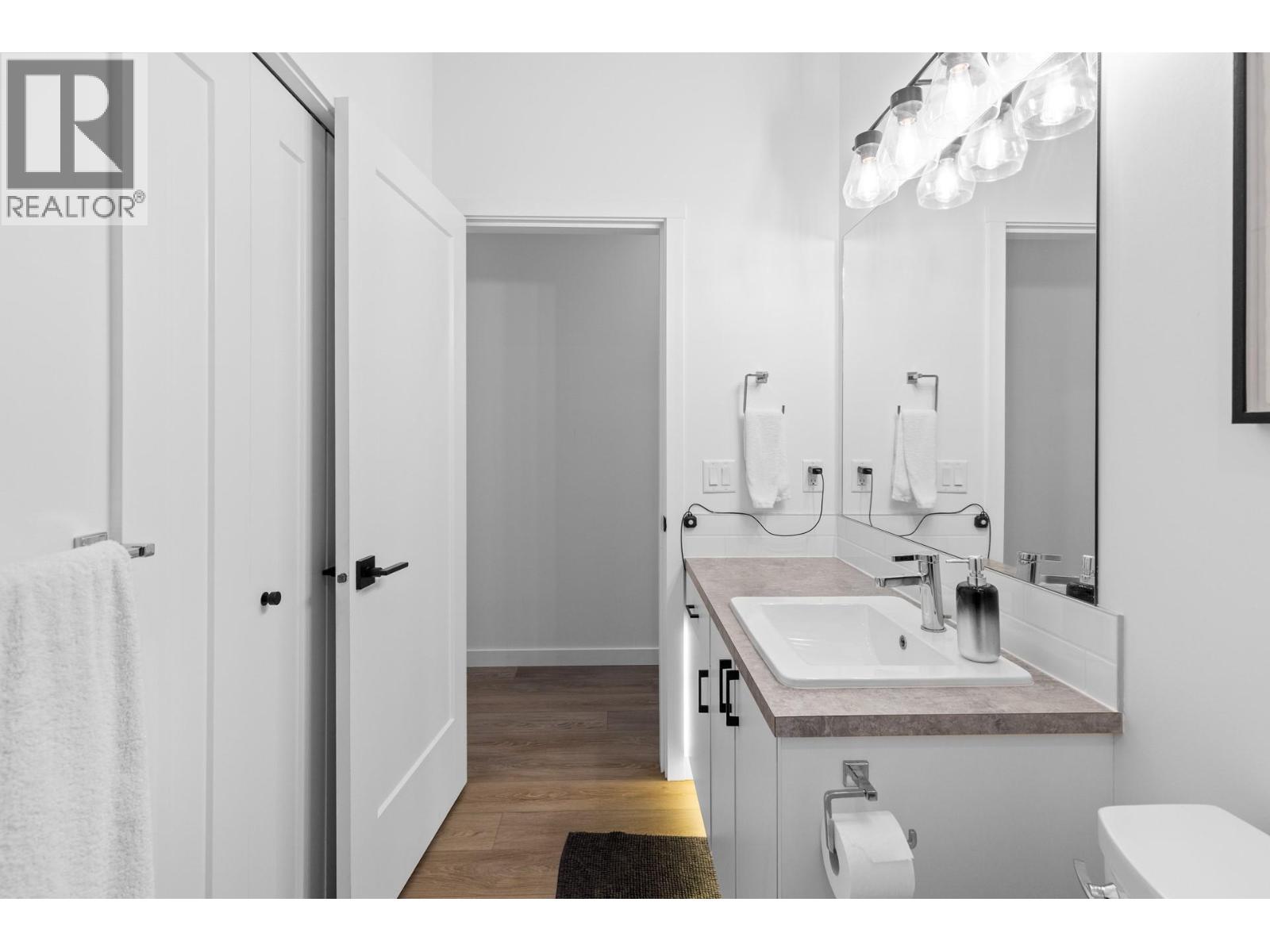 8900 Jim Bailey Road Unit# 28, Kelowna, British Columbia  V4V 1E5 - Photo 19 - 10374114