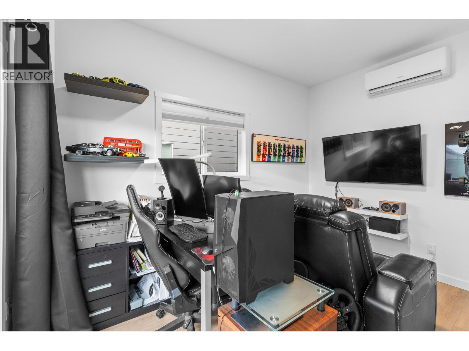 8900 Jim Bailey Road Unit# 28, Kelowna, British Columbia  V4V 1E5 - Photo 23 - 10374114