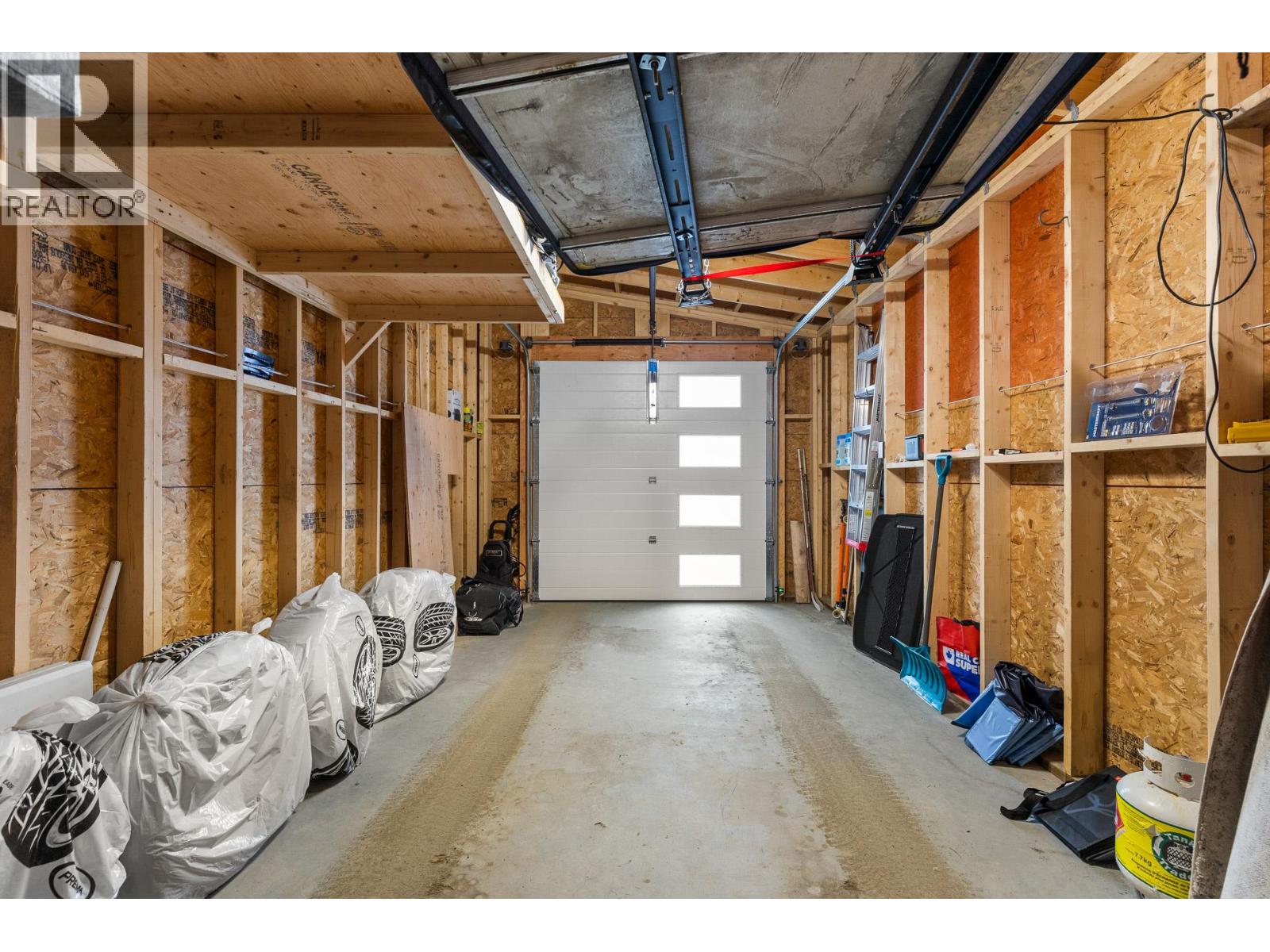 8900 Jim Bailey Road Unit# 28, Kelowna, British Columbia  V4V 1E5 - Photo 25 - 10374114