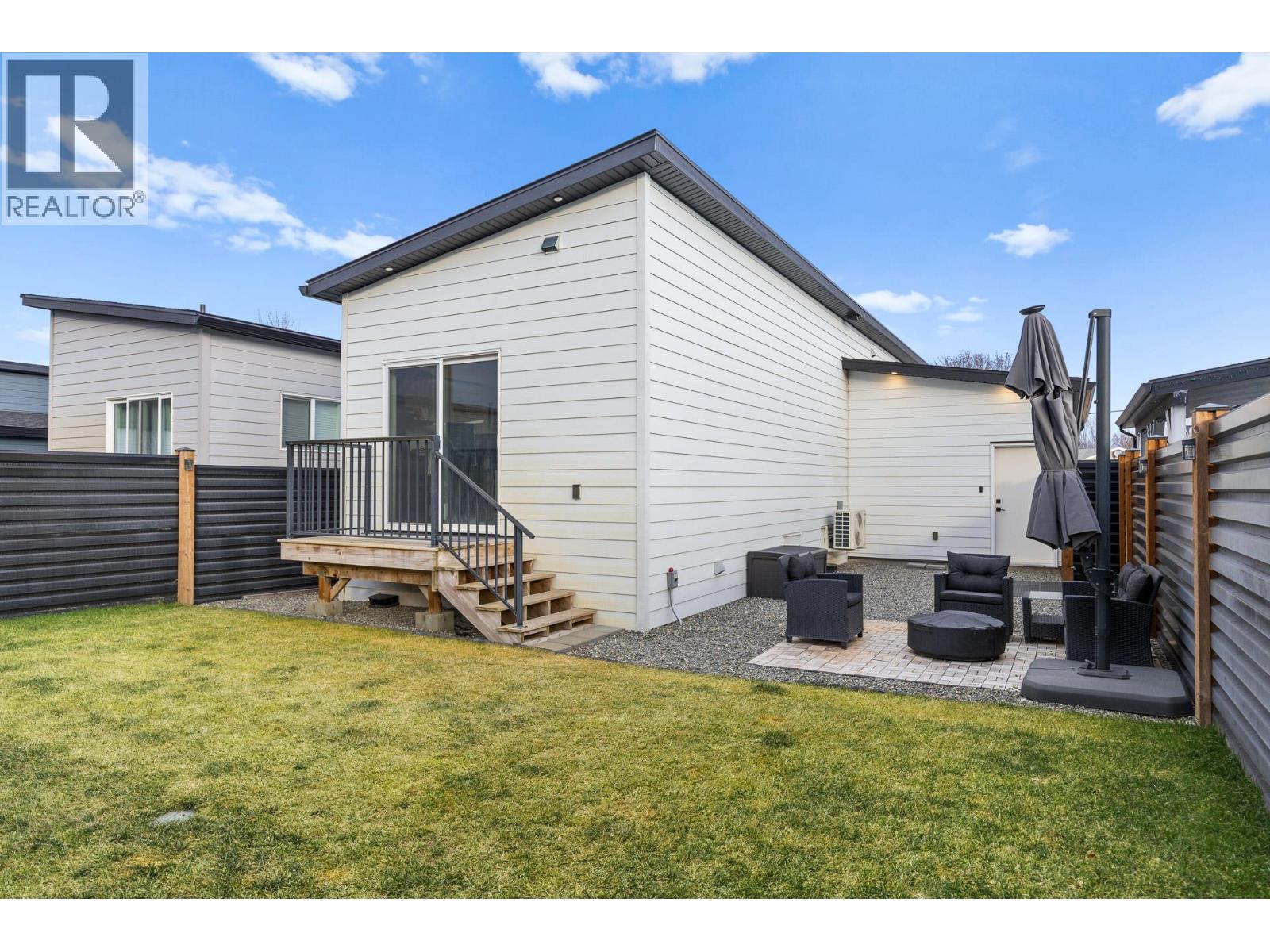 8900 Jim Bailey Road Unit# 28, Kelowna, British Columbia  V4V 1E5 - Photo 35 - 10374114