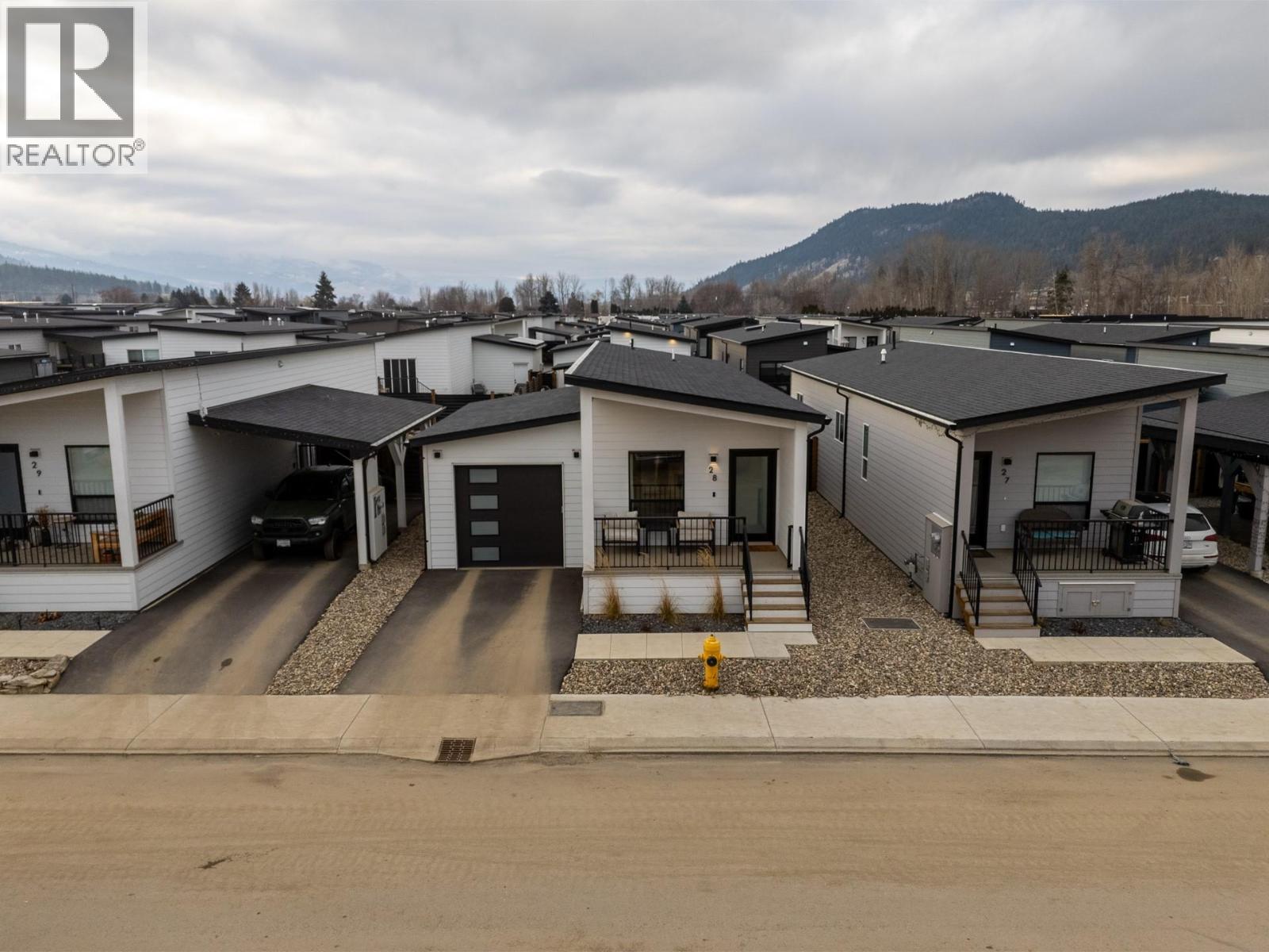 8900 Jim Bailey Road Unit# 28, Kelowna, British Columbia  V4V 1E5 - Photo 50 - 10374114