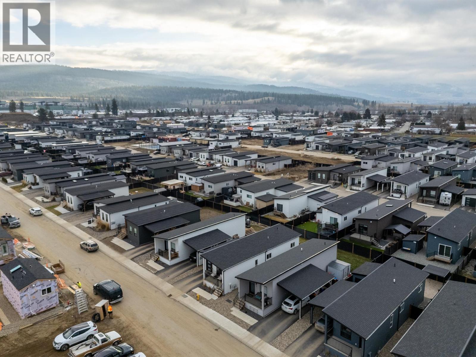 8900 Jim Bailey Road Unit# 28, Kelowna, British Columbia  V4V 1E5 - Photo 51 - 10374114